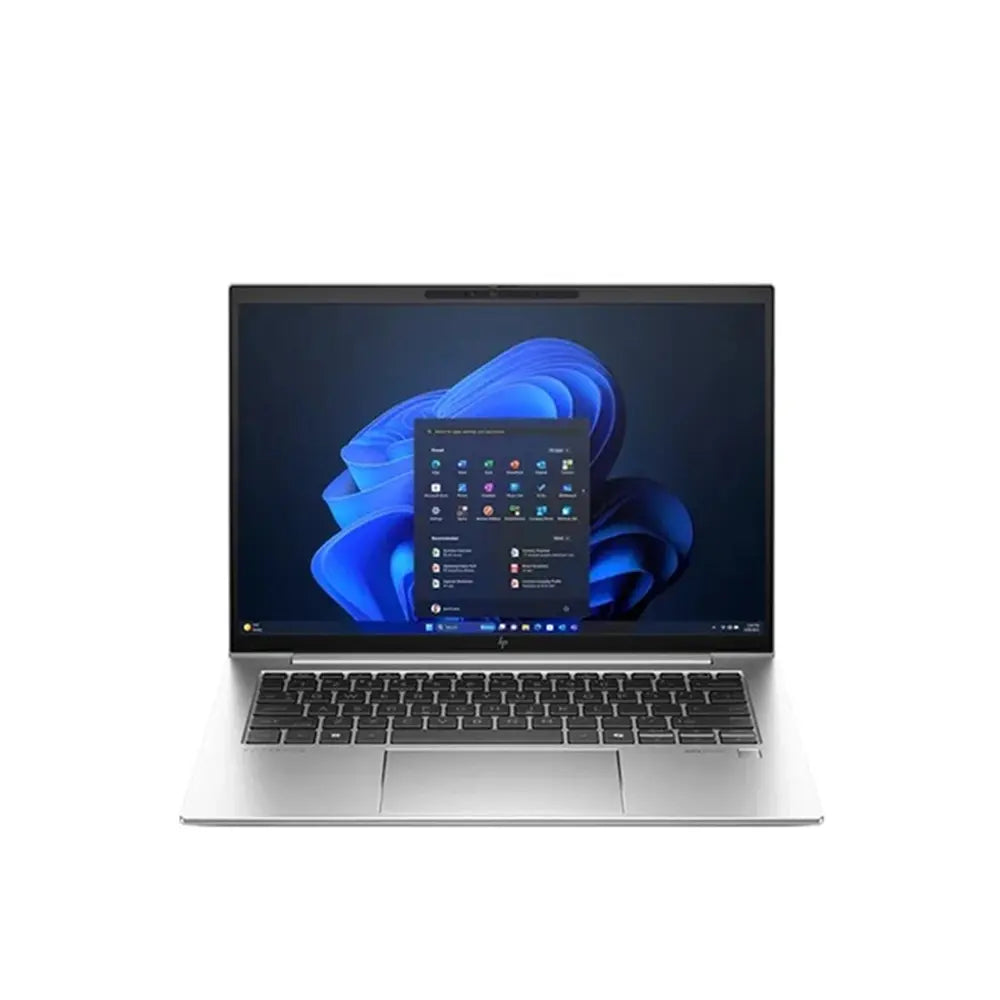 HP EliteBook 840 G11 U5-125U 16GB | Dreamworks